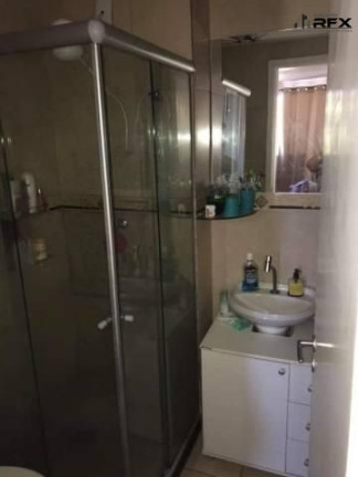 Imagem Apartamento com 3 Quartos à Venda, 60 m² em Maria Paula I - São Gonçalo