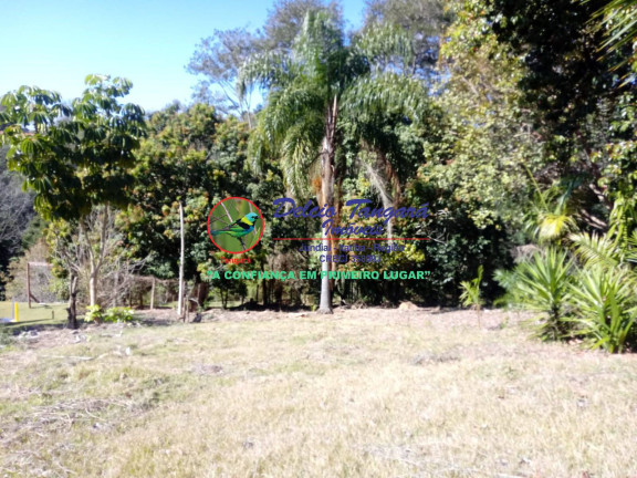 Imagem Terreno à Venda, 1 m² em Parque Da Fazenda - Itatiba Imagem Terreno à Venda, 1 m² em Parque Da Fazenda - Itatiba