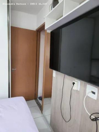 Imagem Apartamento com 2 Quartos à Venda, 50 m² em Candeias - Jaboatão Dos Guararapes