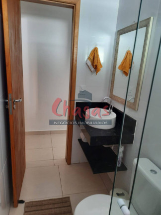 Imagem Casa com 1 Quarto à Venda, 100 m² em Massaguaçu - Caraguatatuba Imagem Casa com 1 Quarto à Venda, 100 m² em Massaguaçu - Caraguatatuba