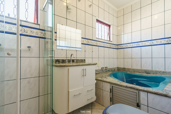 Imagem Casa com 3 Quartos à Venda, 287 m² em Jardim Do Sol - Campinas Imagem Casa com 3 Quartos à Venda, 287 m² em Jardim Do Sol - Campinas