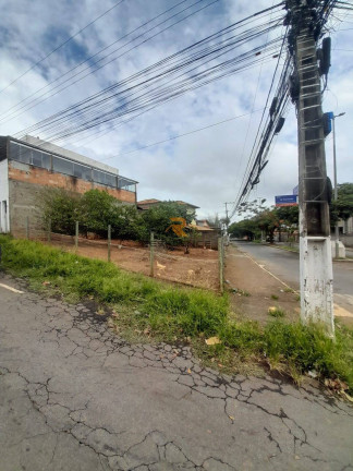 Imagem Terreno à Venda, 180 m² em Lundcea - Lagoa Santa Imagem Terreno à Venda, 180 m² em Lundcea - Lagoa Santa