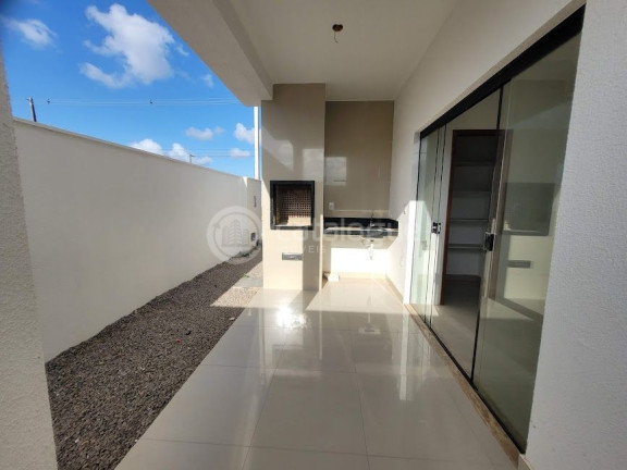 Imagem Casa de Condomínio com 3 Quartos à Venda, 240 m² em Cajupiranga - Parnamirim Imagem Casa de Condomínio com 3 Quartos à Venda, 240 m² em Cajupiranga - Parnamirim