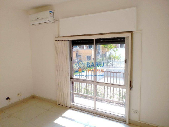 Imagem Apartamento com 3 Quartos à Venda, 180 m² em Jardim América - São Paulo Imagem Apartamento com 3 Quartos à Venda, 180 m² em Jardim América - São Paulo