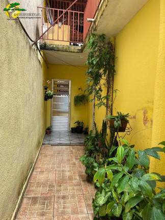 Imagem Sobrado com 4 Quartos à Venda, 150 m² em Lauzane Paulista - São Paulo Imagem Sobrado com 4 Quartos à Venda, 150 m² em Lauzane Paulista - São Paulo
