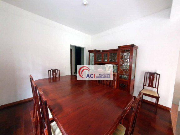 Imagem Casa com 5 Quartos à Venda ou Locação, 492 m² em Vila Verde - Itapevi Imagem Casa com 5 Quartos à Venda ou Locação, 492 m² em Vila Verde - Itapevi