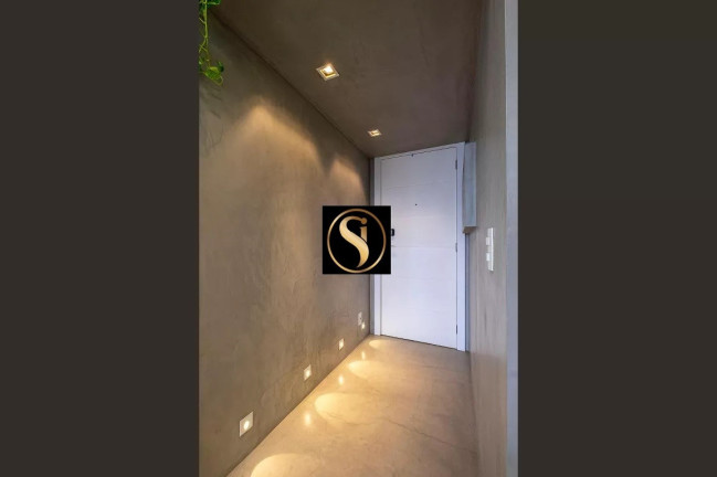 Imagem Apartamento com 2 Quartos à Venda, 88 m² em Pinheiros - São Paulo Imagem Apartamento com 2 Quartos à Venda, 88 m² em Pinheiros - São Paulo