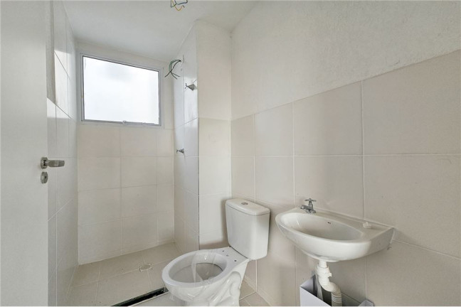 Imagem Imóvel com 2 Quartos à Venda, em Rio Branco - Canoas Imagem Imóvel com 2 Quartos à Venda, em Rio Branco - Canoas