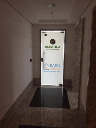 Imóvel para Alugar, 150 m² em Higienópolis - São Paulo