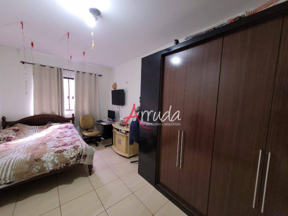 Imagem Casa à Venda, 304 m² em Neva - Cascavel Imagem Casa à Venda, 304 m² em Neva - Cascavel