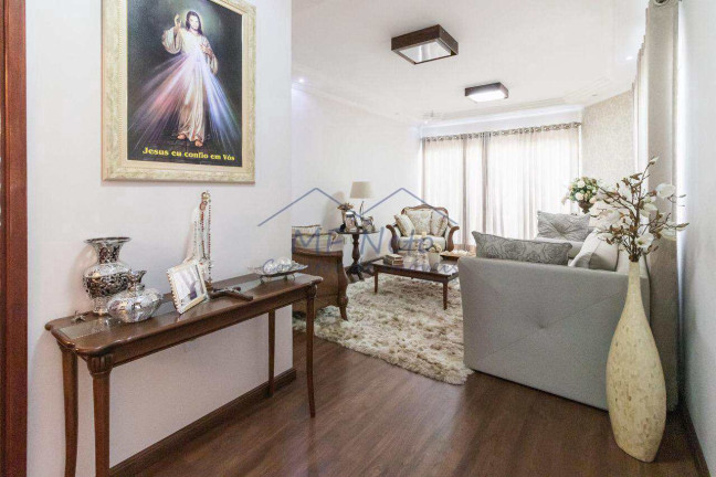 Imagem Casa com 4 Quartos à Venda, 414 m² em Jardim Do Lago - Pirassununga Imagem Casa com 4 Quartos à Venda, 414 m² em Jardim Do Lago - Pirassununga