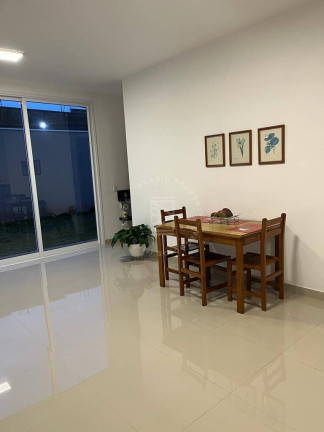 Imagem Casa com 4 Quartos à Venda, 337 m² em Urbanova - São José Dos Campos Imagem Casa com 4 Quartos à Venda, 337 m² em Urbanova - São José Dos Campos