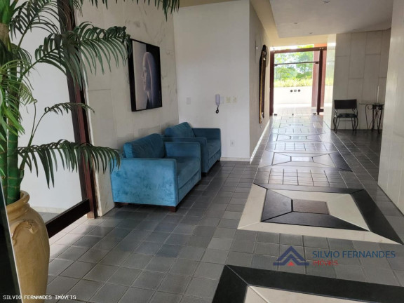 Imagem Apartamento com 3 Quartos para Alugar, 145 m² em Itaigara - Salvador Imagem Apartamento com 3 Quartos para Alugar, 145 m² em Itaigara - Salvador