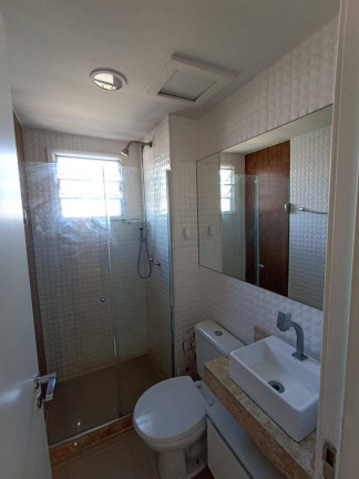 Imagem Apartamento com 2 Quartos à Venda, 50 m² em Pechincha - Rio De Janeiro
