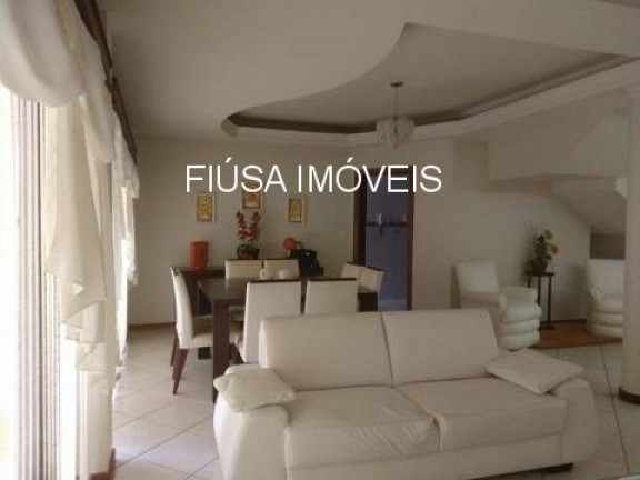 Imagem Sobrado com 5 Quartos à Venda, 549 m² em City Ribeirão - Ribeirão Preto Imagem Sobrado com 5 Quartos à Venda, 549 m² em City Ribeirão - Ribeirão Preto
