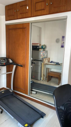 Imagem Casa com 4 Quartos para Alugar, 290 m² em Vila Mariana - São Paulo