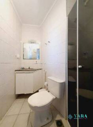 Imagem Apartamento com 2 Quartos à Venda, 63 m² em Praia Grande - Ubatuba