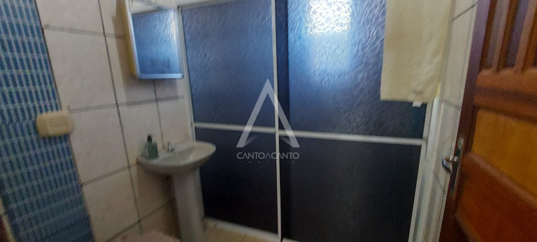 Imagem Sobrado com 2 Quartos à Venda, em Jardim Celeste - Sinop Imagem Sobrado com 2 Quartos à Venda, em Jardim Celeste - Sinop