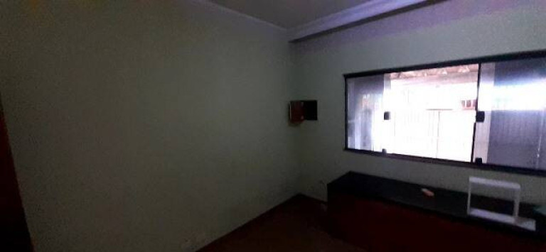 Imagem Sobrado com 2 Quartos à Venda, 180 m² em Jardim Santa Rita - Guarulhos
