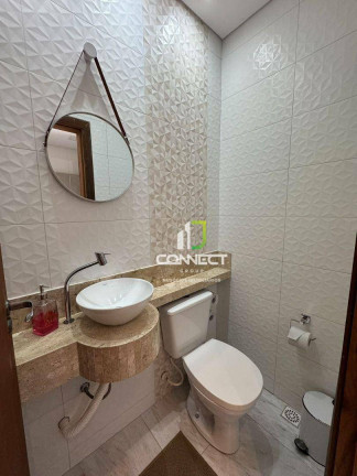 Imagem Sobrado com 2 Quartos à Venda, 80 m² em Fazenda - Itajaí Imagem Sobrado com 2 Quartos à Venda, 80 m² em Fazenda - Itajaí