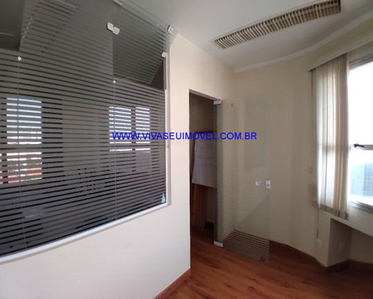 Imagem Imóvel Comercial à Venda, 40 m² em Centro - Indaiatuba Imagem Imóvel Comercial à Venda, 40 m² em Centro - Indaiatuba