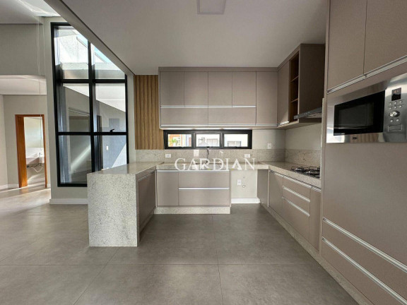 Imagem Casa com 3 Quartos à Venda, 150 m² em Jardim Bréscia - Indaiatuba Imagem Casa com 3 Quartos à Venda, 150 m² em Jardim Bréscia - Indaiatuba