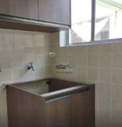 Imagem Apartamento com 2 Quartos à Venda, 80 m² em Jardim Vera Cruz - Sorocaba Imagem Apartamento com 2 Quartos à Venda, 80 m² em Jardim Vera Cruz - Sorocaba