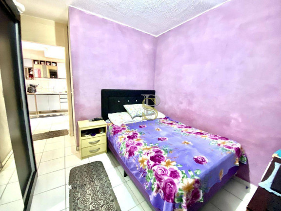 Imagem Apartamento com 2 Quartos à Venda, 49 m² em Canjica - Mairiporã Imagem Apartamento com 2 Quartos à Venda, 49 m² em Canjica - Mairiporã