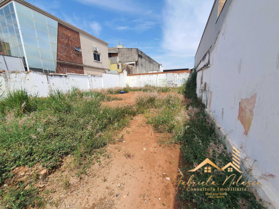 Imagem Terreno à Venda, 28.380 m² em Centro - Mogi Mirim Imagem Terreno à Venda, 28.380 m² em Centro - Mogi Mirim