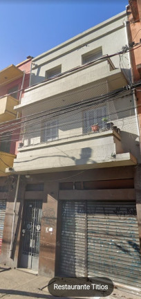 Imagem Imóvel à Venda, 700 m² em Bom Retiro - São Paulo Imagem Imóvel à Venda, 700 m² em Bom Retiro - São Paulo