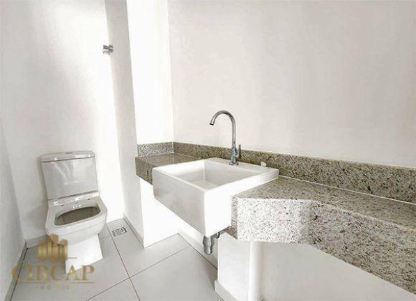 Imagem Apartamento com 4 Quartos à Venda, 144 m² em Perdizes - São Paulo Imagem Apartamento com 4 Quartos à Venda, 144 m² em Perdizes - São Paulo