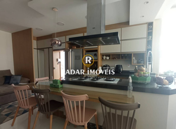 Imagem Casa com 5 Quartos à Venda, 250 m² em Recanto Das Dunas - Cabo Frio Imagem Casa com 5 Quartos à Venda, 250 m² em Recanto Das Dunas - Cabo Frio