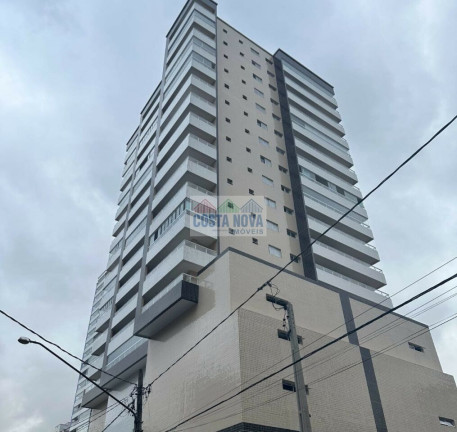 Imagem Apartamento com 2 Quartos à Venda, 96 m² Imagem Apartamento com 2 Quartos à Venda, 96 m²