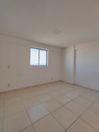 Imagem Apartamento com 2 Quartos à Venda, 77 m² em Bessa - João Pessoa