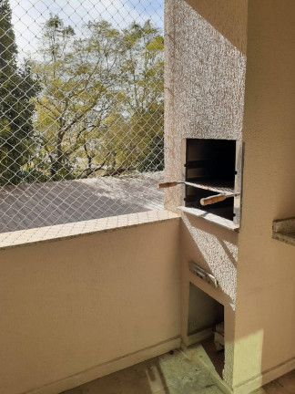 Imagem Apartamento com 2 Quartos para Alugar, 60 m² em Paraíso - Santo André Imagem Apartamento com 2 Quartos para Alugar, 60 m² em Paraíso - Santo André