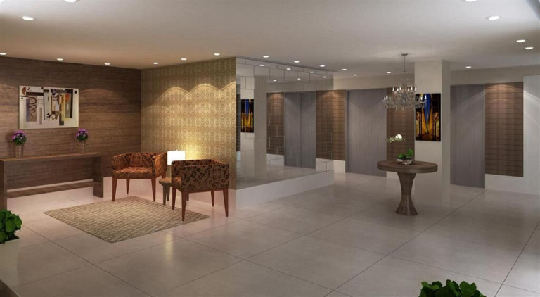 Imagem Apartamento com 2 Quartos à Venda, 58 m² em Picanço - Guarulhos Imagem Apartamento com 2 Quartos à Venda, 58 m² em Picanço - Guarulhos