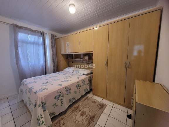 Imagem Apartamento com 2 Quartos à Venda, 48 m² em Campinas - São José Imagem Apartamento com 2 Quartos à Venda, 48 m² em Campinas - São José