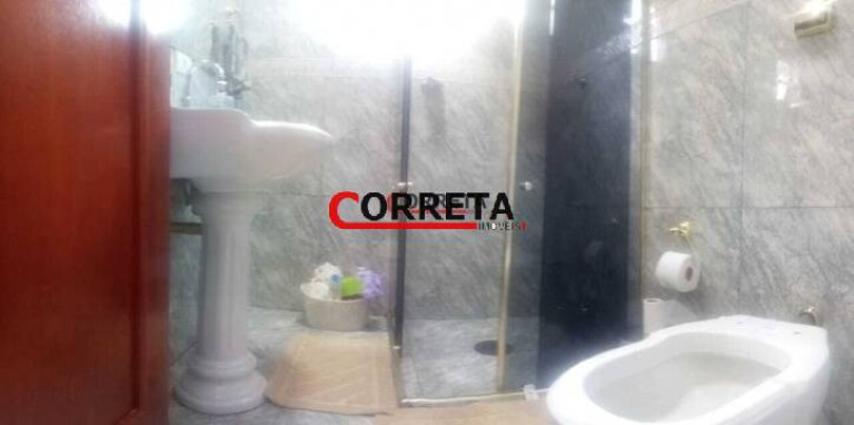 Imagem Chácara com 3 Quartos à Venda, 1.600 m² em Bunjiro Nakao - Ibiúna Imagem Chácara com 3 Quartos à Venda, 1.600 m² em Bunjiro Nakao - Ibiúna