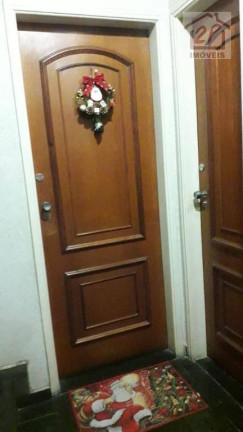 Imagem Apartamento com 4 Quartos à Venda, 100 m² em Jardim Das Indústrias - São José Dos Campos Imagem Apartamento com 4 Quartos à Venda, 100 m² em Jardim Das Indústrias - São José Dos Campos