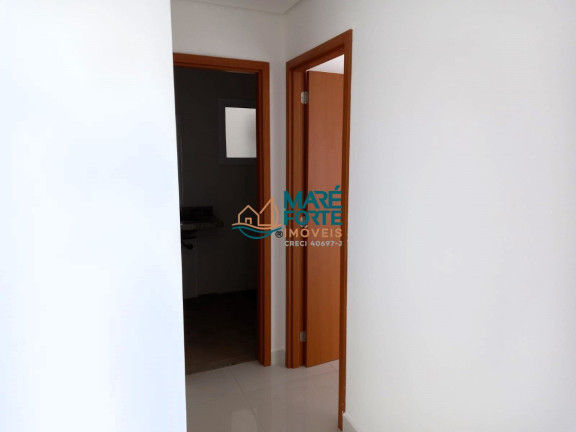 Imagem Apartamento com 2 Quartos à Venda, 71 m² em Toninhas - Ubatuba Imagem Apartamento com 2 Quartos à Venda, 71 m² em Toninhas - Ubatuba