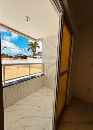 Imagem Apartamento com 3 Quartos à Venda, 74 m² em Cidade Dos Colibris - João Pessoa Imagem Apartamento com 3 Quartos à Venda, 74 m² em Cidade Dos Colibris - João Pessoa