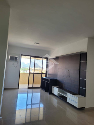 Imagem Apartamento com 3 Quartos à Venda, 120 m² em Barra Da Tijuca - Rio De Janeiro Imagem Apartamento com 3 Quartos à Venda, 120 m² em Barra Da Tijuca - Rio De Janeiro