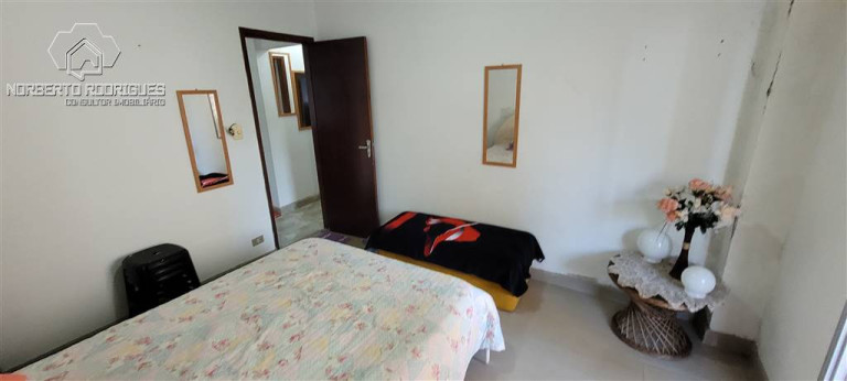 Imagem Apartamento com 2 Quartos à Venda, 75 m² em Guilhermina - Praia Grande Imagem Apartamento com 2 Quartos à Venda, 75 m² em Guilhermina - Praia Grande