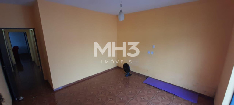 Imagem Casa com 2 Quartos à Venda, 118 m² em Jardim Everest - Hortolândia Imagem Casa com 2 Quartos à Venda, 118 m² em Jardim Everest - Hortolândia