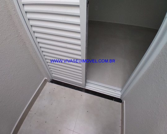 Imagem Casa com 2 Quartos à Venda, 65 m² em Jardim Colonial - Indaiatuba Imagem Casa com 2 Quartos à Venda, 65 m² em Jardim Colonial - Indaiatuba