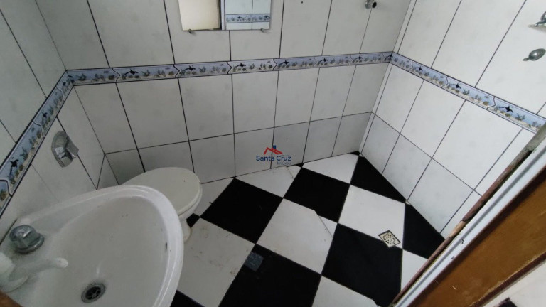 Imagem Sobrado com 2 Quartos à Venda, 120 m² em Sao João Do Rio Vermelho - Florianópolis Imagem Sobrado com 2 Quartos à Venda, 120 m² em Sao João Do Rio Vermelho - Florianópolis