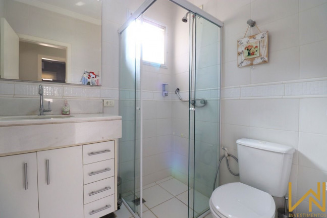 Imagem Imóvel com 3 Quartos à Venda, em Chácara Primavera - Campinas Imagem Imóvel com 3 Quartos à Venda, em Chácara Primavera - Campinas