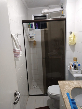 Imagem Imóvel com 2 Quartos à Venda, 202 m² em Vila Monte Alegre - São Paulo