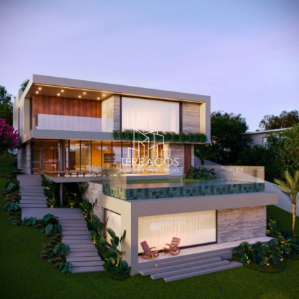 Imagem Terreno à Venda, 814 m² em Medeiros - Jundiaí Imagem Terreno à Venda, 814 m² em Medeiros - Jundiaí