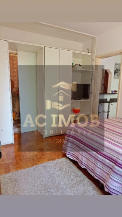 Imagem Imóvel com 1 Quarto à Venda, 49 m² em Amaralina - Salvador